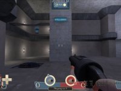 ctf_checkmate_b1