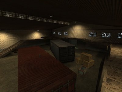 dm_dockside_beta