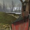 __screenshots/d1_canals_060003.jpg