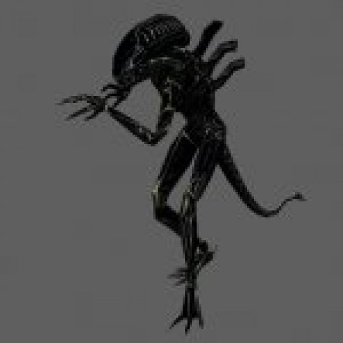 Alien