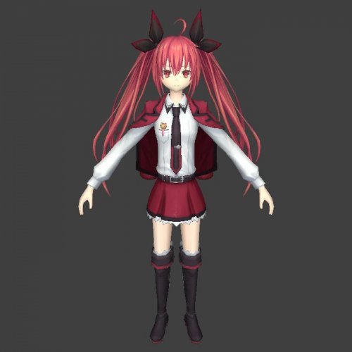 Kotori