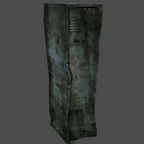 AF_furnitures_locker_crashed_closed