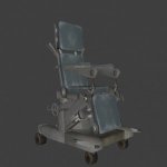 CODBO_menu_seat