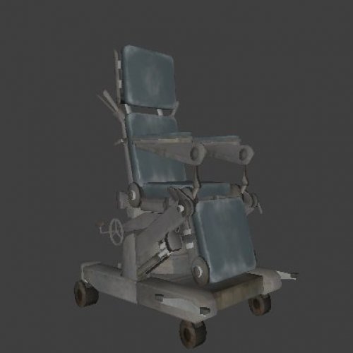 CODBO_menu_seat