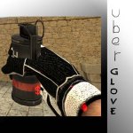 Chinese_hate_gloves