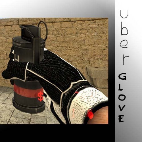 Chinese_hate_gloves