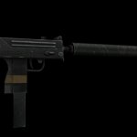Mac10