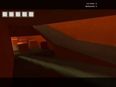 the_citadel