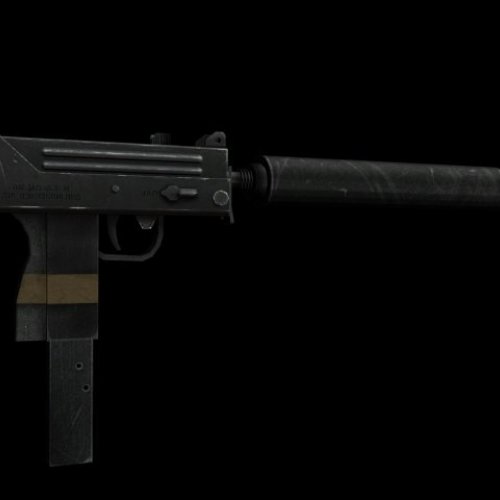 Mac10