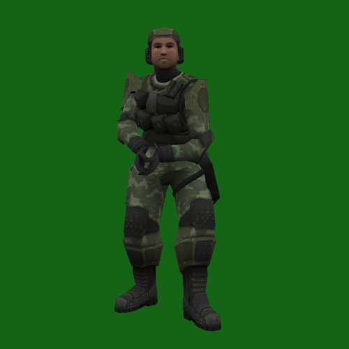 Halo_Smith