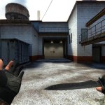 Pursuit_Of_Vengeance