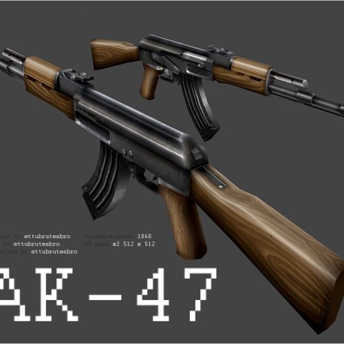rhettubro s ak
