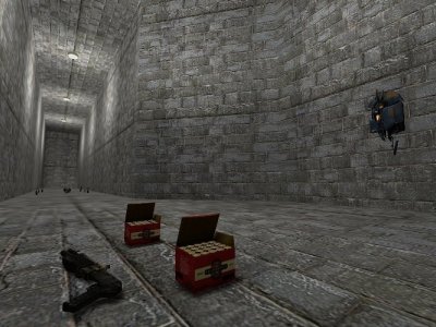 dm_neo_pushwall