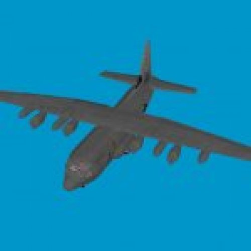 air 130