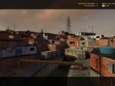 de_favela