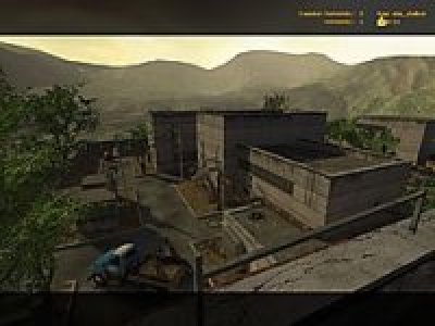aim_stalker_fix.rar