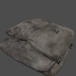 Grain_Bags_48UU