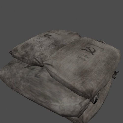 Grain_Bags_48UU
