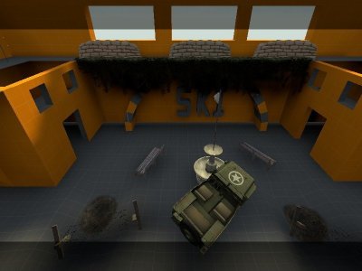 dod_orange_outside_arena_ski