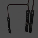 wallunit_tech
