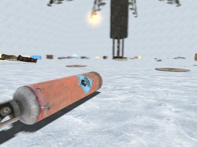 dm_killbox_xmas_final