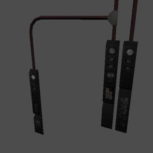 wallunit_tech