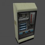 gadget03