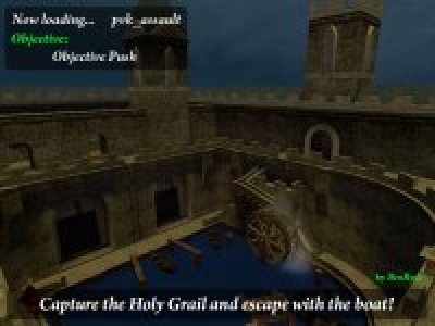 pvk_assault_beta6