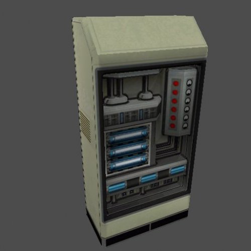 gadget03