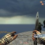 Pretty_Plaid_Pack