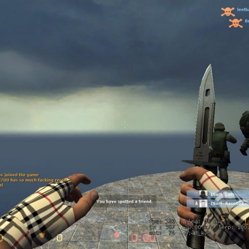 Pretty_Plaid_Pack
