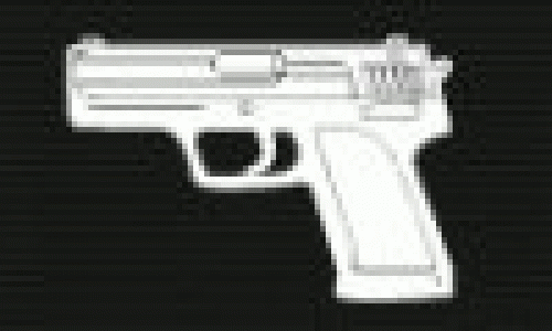 USP