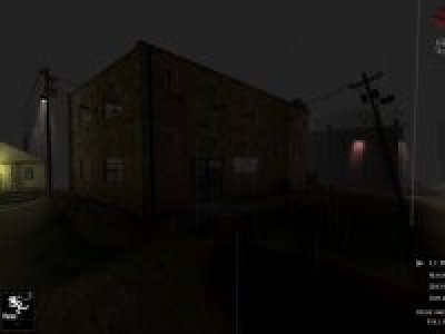 zpo_deadport