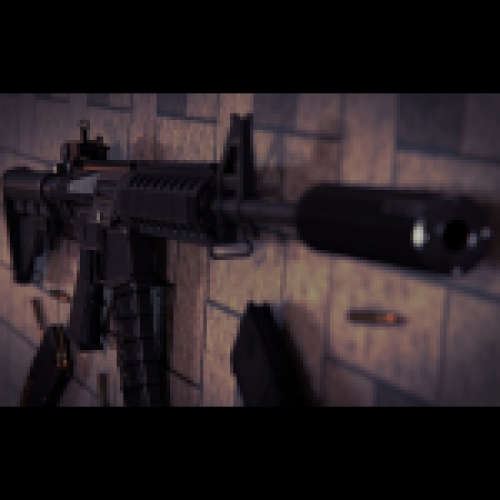 Ar15