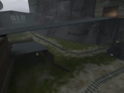 pl_tyrolmountain_a15