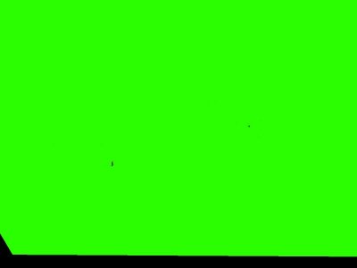 Green_Screen