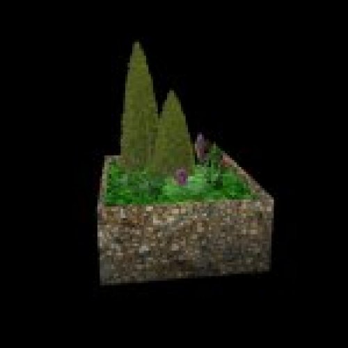 blumenkastenq.mdl