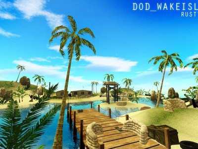 dod_wakeisland