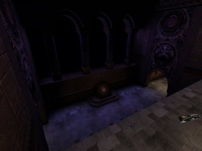 DM-Brutality][