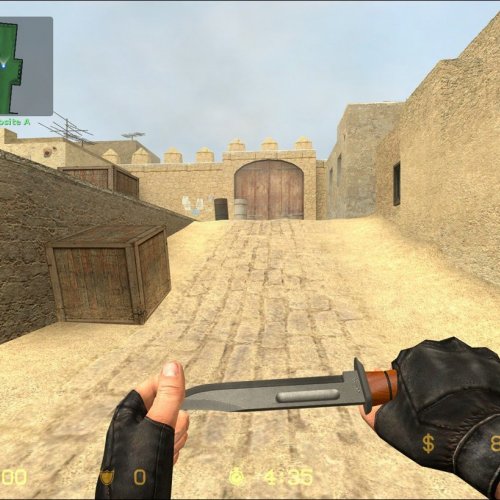 Tofu_s_Havok1o1_s_KA-BAR
