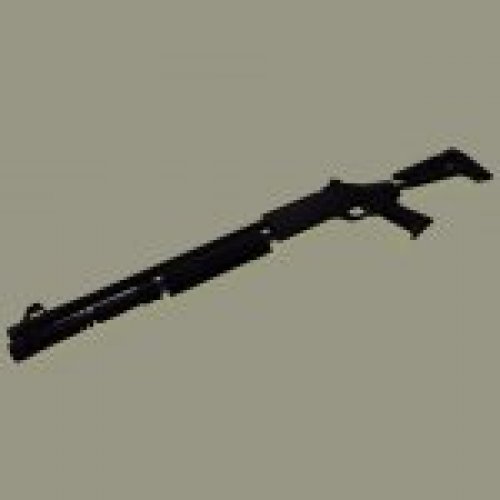 Benelli XM1014