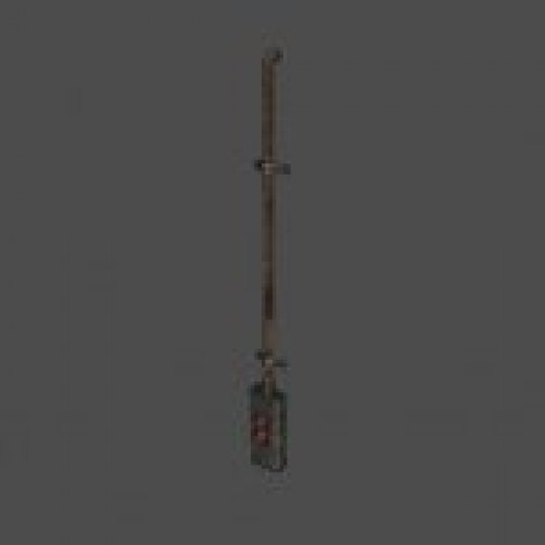 hl2_elev_button
