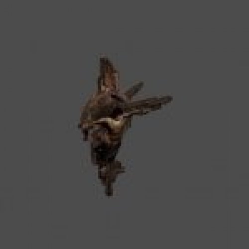 ut2tortured