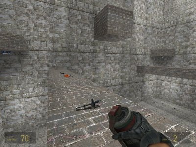 dm_killbox_pushwall_v6