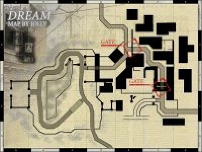 dod_dream