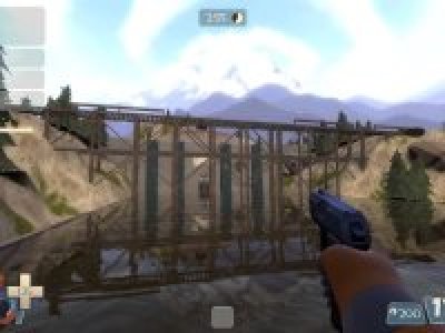 pull3_tf2