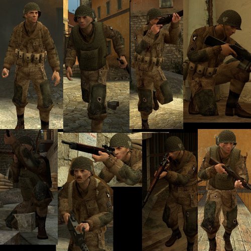 502nd_Airborne