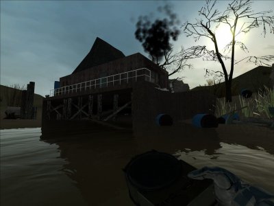dm_lakeside_b2