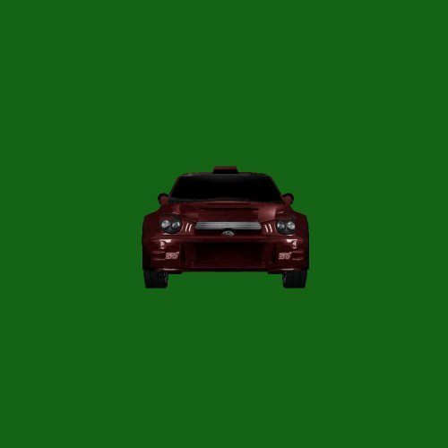 car_sti