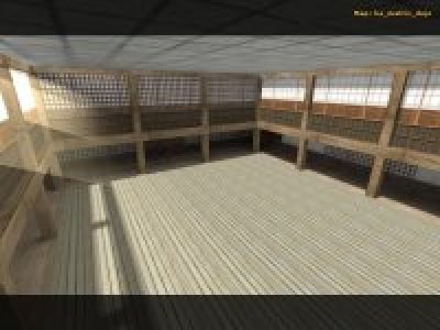 ka_matrix_dojo